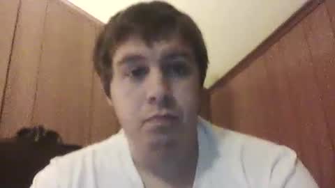 Jake online show from December 29, 8:33 am