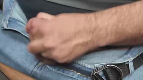 jman7901 online show from March 28, 2:13 am