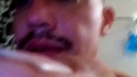 jmartel92 online show from December 22, 4:30 am