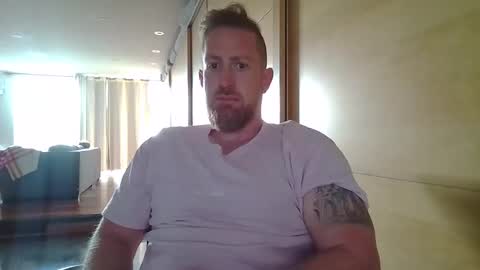 jmate13 online show from May 28, 11:30 am