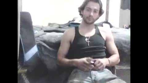 jmcconne21 online show from December 17, 3:35 am