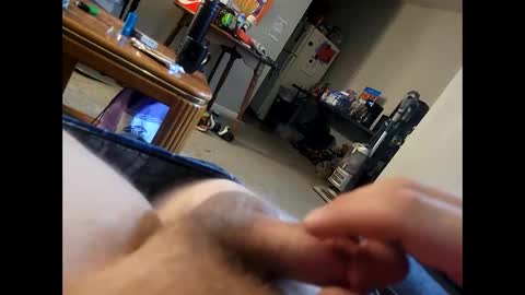 jmcock22 online show from December 12, 1:49 pm