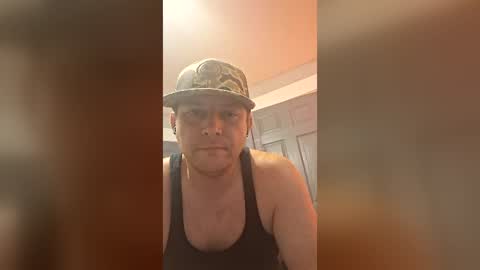 jmdooley1868 online show from June 22, 6:10 am