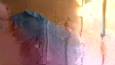 jme4202269860492 online show from March 2, 9:11 am