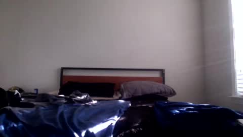 jmeaty5 online show from January 12, 9:19 pm