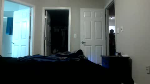 jmeaty5 online show from October 8, 2:30 am