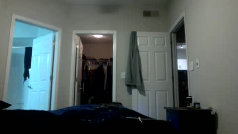 jmeaty5 online show from October 27, 12:43 am