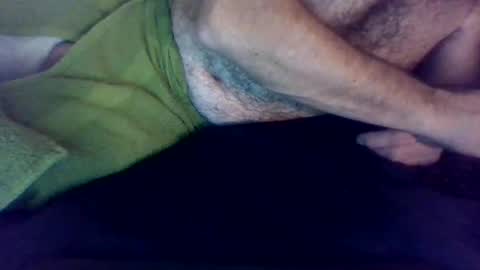 jmiller1979 online show from February 15, 2:36 am