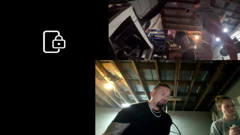 jmizzle974 online show from March 8, 3:21 am