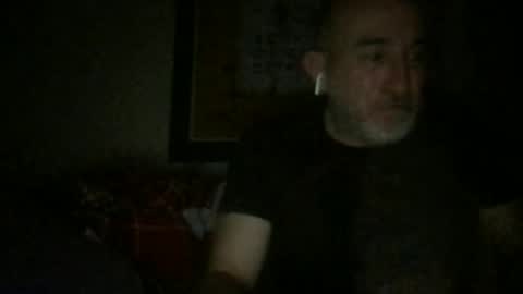 jmombombero63 online show from November 16, 3:19 am