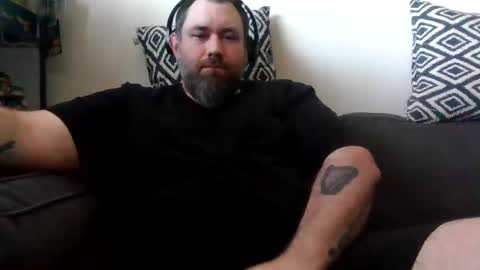 jmos20xx online show from September 19, 8:34 pm