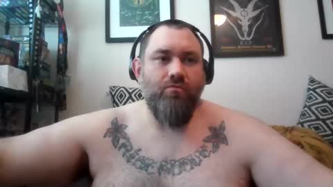 jmos20xx online show from October 4, 10:51 pm