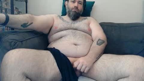 jmos20xx online show from February 12, 5:05 pm