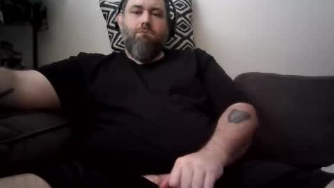 jmos20xx online show from September 9, 5:02 pm