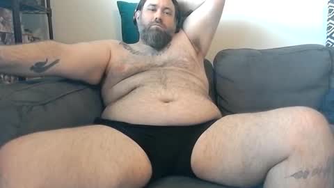 jmos20xx online show from June 8, 2:34 am