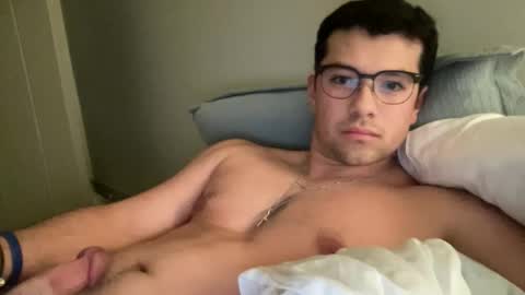 jmurakam2020 online show from November 19, 11:25 pm