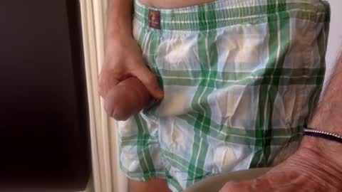 JMZNYC online show from December 16, 2:01 pm