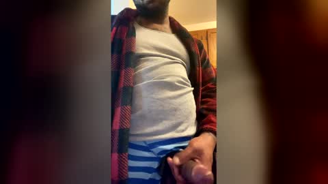 jnick513 online show from April 12, 4:11 pm