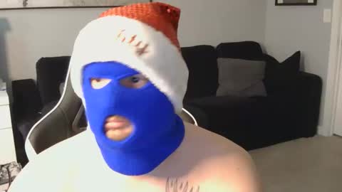 jnjdelights online show from December 14, 3:35 am