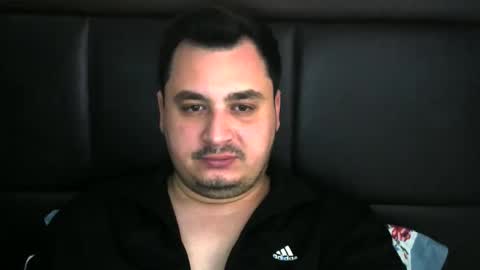 jnsnw online show from January 10, 1:16 pm