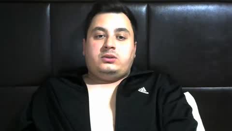 jnsnw online show from January 5, 1:45 am