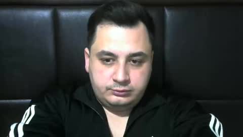 jnsnw online show from March 21, 3:01 am