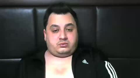 jnsnw online show from March 11, 2:03 am