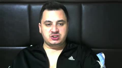 jnsnw online show from December 3, 8:42 pm