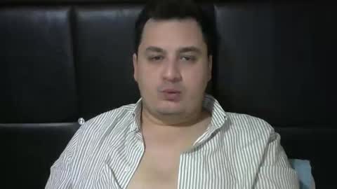 jnsnw online show from January 11, 1:50 pm