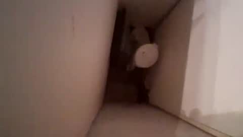 jo214630 online show from July 10, 1:54 am