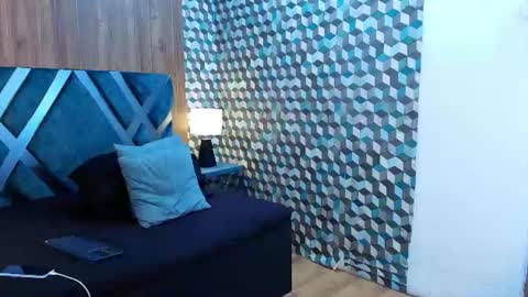  Joao online show from June 17, 9:42 pm