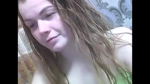 JoalinaLoverx online show from March 11, 11:08 pm