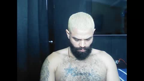 ale online show from October 21, 2:05 am