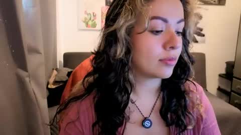 Johana              online show from July 22, 5:04 pm