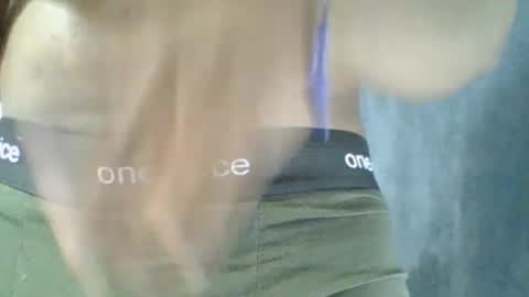 JOAN SAENZ online show from November 18, 11:26 pm