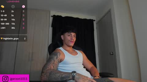 joan_soto online show from February 8, 1:44 pm