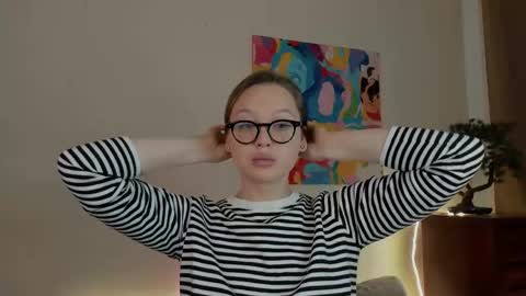 joana_beatris online show from May 3, 12:11 pm