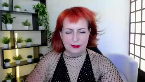 Joana online show from July 3, 8:41 am