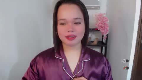 Joana online show from July 16, 1:20 am