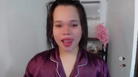 Joana online show from July 20, 11:39 pm