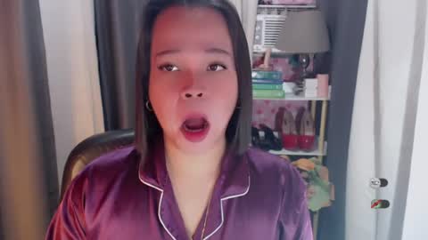 Joana online show from July 14, 12:58 am