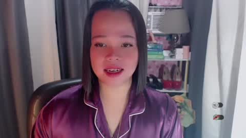Joana online show from July 13, 12:47 am