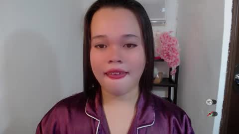 Joana online show from July 19, 1:41 am