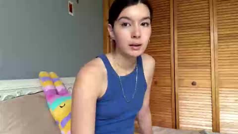 joanaphippin online show from May 30, 7:51 am