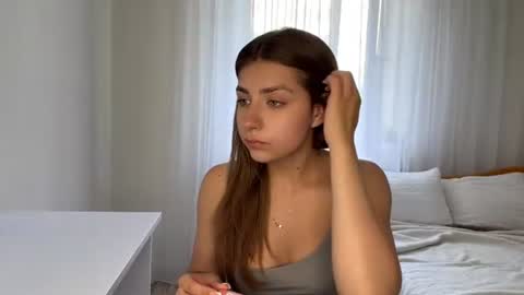 Bella online show from July 27, 12:02 pm