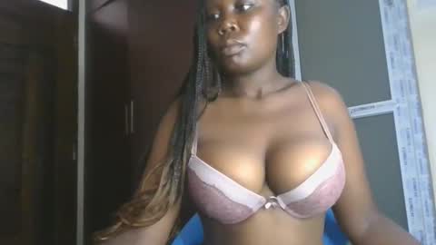 varl online show from December 16, 5:25 am