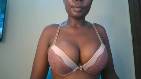 varl online show from April 19, 5:19 am