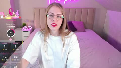 joann_shermann online show from May 21, 2:07 am