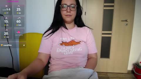 Jo online show from September 16, 10:50 am