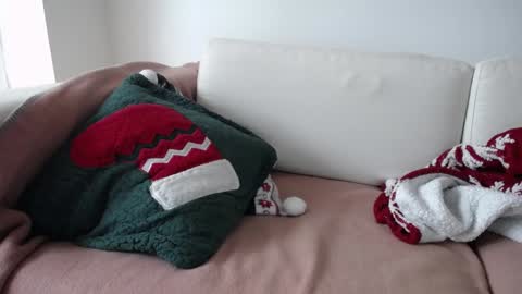 Jo online show from February 8, 10:50 am